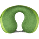 Sea to Summit Aeros Pillow Premium Traveller, Lime, 438-41