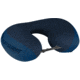 Sea to Summit Aeros Pillow Premium Traveller, Navy Blue, 438-34