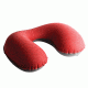 Sea to Summit Aeros Pillow Traveller-Red