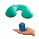 Aeros Pillow Traveller-Teal