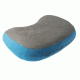 Sea to Summit Aeros Premium Pillow-Blue-Regular