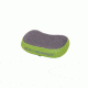 Aeros Premium Pillow-Regular