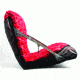 Sea to Summit Air Chair-Large