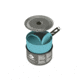 Sea to Summit Alpha Cook Set 1.1, 1.2L pot, 1 bowl, 1 cups, 720