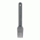 Sea to Summit Alpha Light Fork, 345