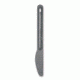 Sea to Summit Alpha Light Knife, 343