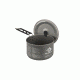 Sea to Summit Alpha Pot 1.2 L, 710