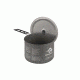 Sea to Summit Alpha Pot 3.7 L, 713