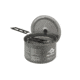 Sea to Summit Alpha Pot Set, 1.2L pot and 2.7L pot, 722