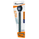 Sea to Summit AlphaLight Long Handed Spoon, 8.5 inch, Matte Gray, 342