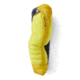 Sea to Summit Alpine Down -20F/-29C Sleeping Bag, Blazing Yellow, Regular, S2042