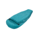 Sea to Summit Altitude AtI Sleeping Bag - Womens, Teal, Regular, S3111