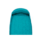 Sea to Summit Altitude AtI Sleeping Bag - Womens, Teal, Regular, S3111