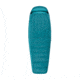 Sea to Summit Altitude AtII Sleeping Bag - Womens, Teal, Regular, S3121