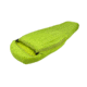 Sea to Summit Ascent AcI Sleeping Bag, Regular, S1111