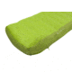 Sea to Summit Ascent AcI Sleeping Bag, Regular, S1111