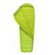 Sea to Summit Ascent AcI Sleeping Bag, Regular, S1111