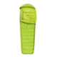 Sea to Summit Ascent AcI Sleeping Bag, Regular, S1111