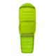 Sea to Summit Ascent AcI Sleeping Bag, Regular, S1111