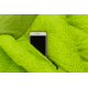 Sea to Summit Ascent AcI Sleeping Bag, Regular, S1111