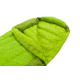 Sea to Summit Ascent AcI Sleeping Bag, Regular, S1111