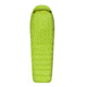 Sea to Summit Ascent AcI Sleeping Bag, Regular, S1111