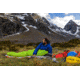 Sea to Summit Ascent AcI Sleeping Bag, Regular, S1111
