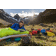 Sea to Summit Ascent AcI Sleeping Bag, Regular, S1111