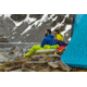 Sea to Summit Ascent AcI Sleeping Bag, Regular, S1111
