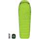Sea to Summit Ascent AcII Sleeping Bag, Regular, S1121