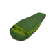 Sea to Summit Ascent AcIII Sleeping Bag, Long, S1132