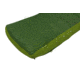 Sea to Summit Ascent AcIII Sleeping Bag, Long, S1132