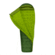 Sea to Summit Ascent AcIII Sleeping Bag, Long, S1132