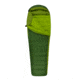 Sea to Summit Ascent AcIII Sleeping Bag, Long, S1132