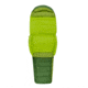 Sea to Summit Ascent AcIII Sleeping Bag, Long, S1132