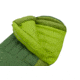 Sea to Summit Ascent AcIII Sleeping Bag, Long, S1132