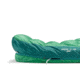 Sea to Summit Ascent Down 15F/-9C Sleeping Bag, Rain Forest Green, Regular, S1123