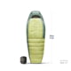 Sea to Summit Ascent Down 30F/-1C Sleeping Bag - Women's, Celery Green, Long, S3114