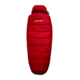 Basecamp BCI Sleeping Bag 750 Down-Red-Regular