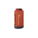 Sea to Summit Big River 13L Dry Bag, Picante Red, Medium, A4053-20