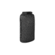 Sea to Summit Big River 20L Dry Bag, Jet Black, Large, A4054-19