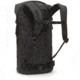 Sea to Summit Big River 30L Dry Backpack, Jet Black, A4060-19