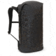 Sea to Summit Big River 30L Dry Backpack, Jet Black, A4060-19