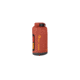 Sea to Summit Big River 5L Dry Bag, Picante Red, Extra Small, A4051-20