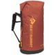 Sea to Summit Big River 75L Dry Backpack, Picante Red, Large, A4062-20