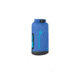 Sea to Summit Big River 8L Dry Bag, Surf Blue, Small, A4052-36