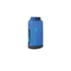 Sea to Summit Big River 8L Dry Bag, Surf Blue, Small, A4052-36