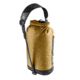 Sea to Summit Big River Dry Bag, 8 Liters, Gold Brown, Small, A4052-59