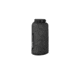 Sea to Summit Big River Dry Bag, 8 Liters, Jet Black, Small, A4052-19