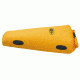 Big River Tapered Dry Bag-Yellow-35 L
